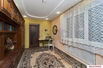 Фото №4: Дом 172 м² - Краснодар, мкр. Фестивальный, ул. Труда, 124