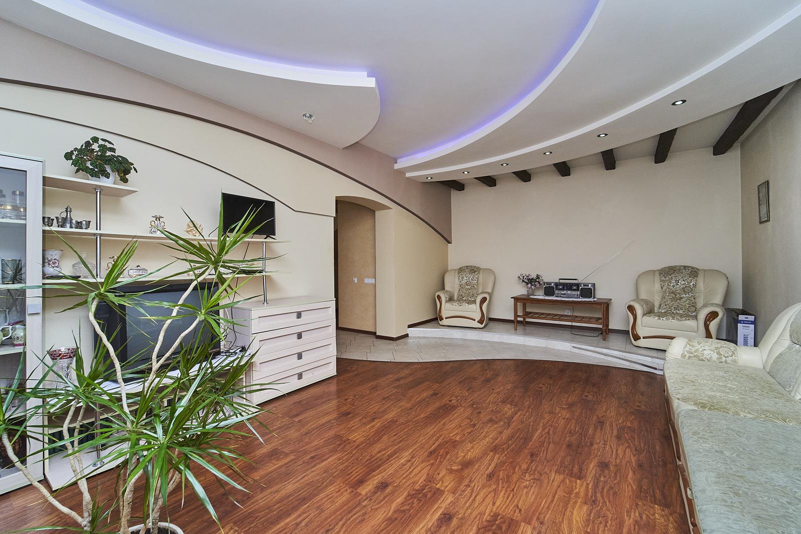 Фото №10: Дом 172 м² + 2.49 сот. - Краснодар, Западный внутригородской округ, мкр. Фестивальный, ул. Труда, 124