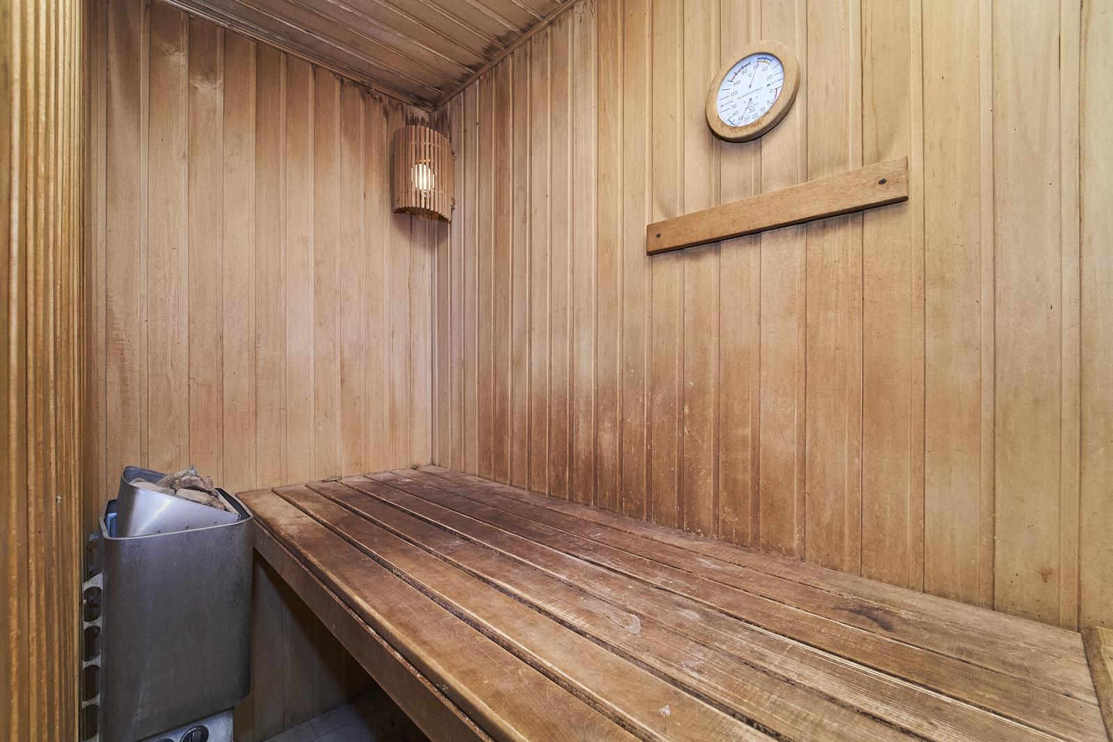 Фото №12: Дом 172 м² + 2.49 сот. - Краснодар, Западный внутригородской округ, мкр. Фестивальный, ул. Труда, 124