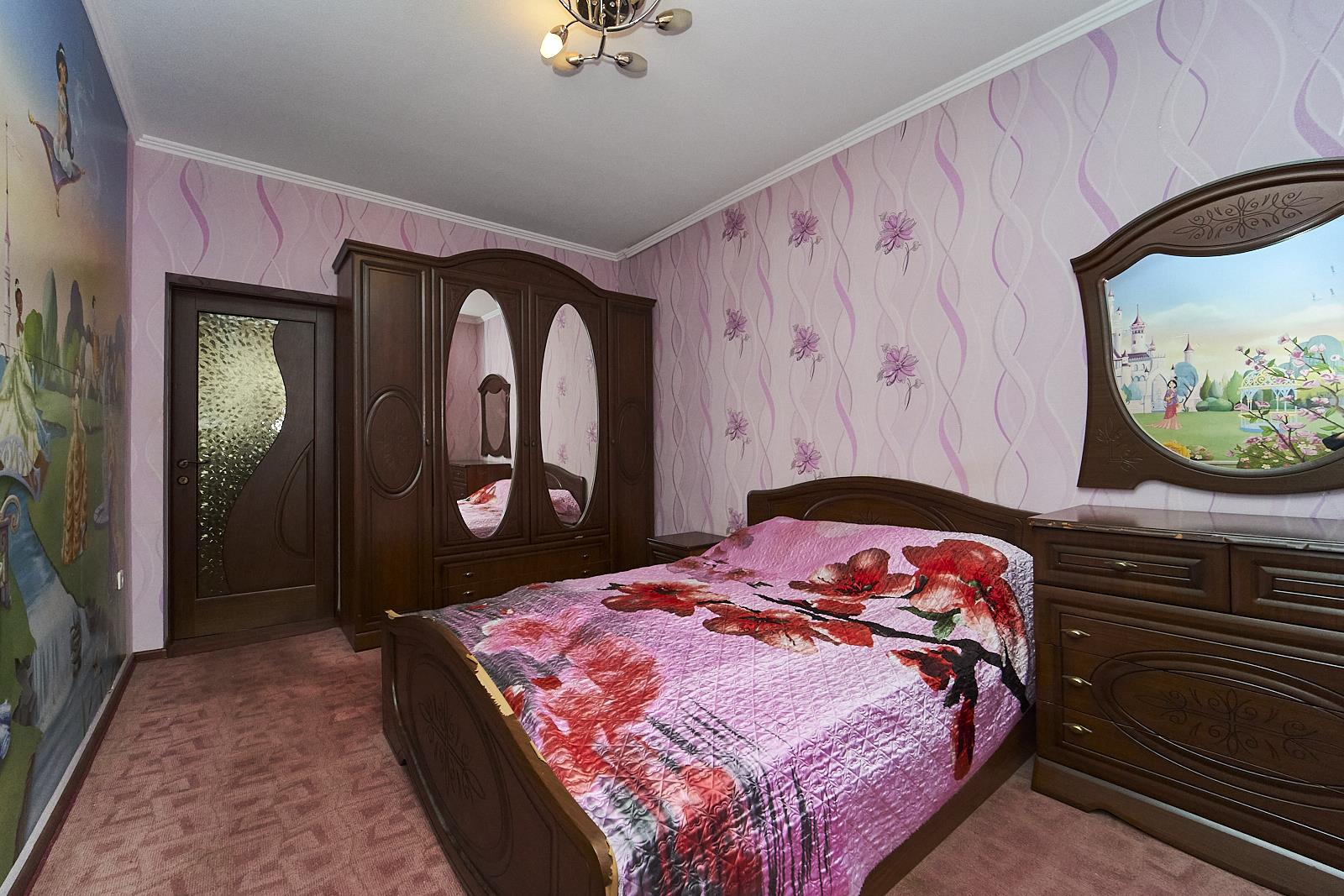 Фото №15: Дом 172 м² + 2.49 сот. - Краснодар, Западный внутригородской округ, мкр. Фестивальный, ул. Труда, 124