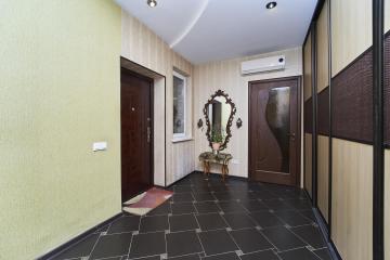 Фото №5: Дом 172 м² - Краснодар, мкр. Фестивальный, ул. Труда, 124