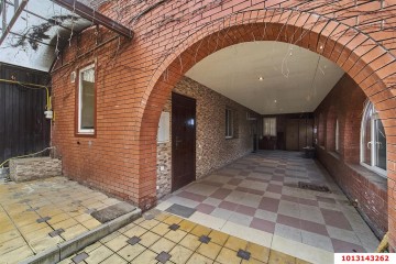 Фото №3: Дом 172 м² - Краснодар, мкр. Фестивальный, ул. Труда, 124