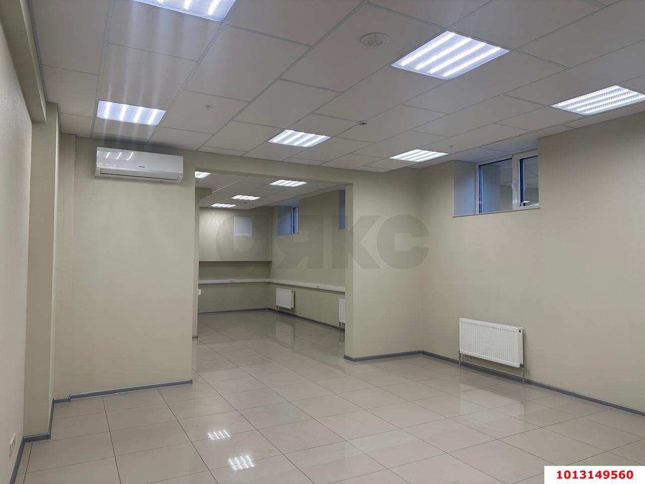 Фото №20: Торговое помещение 441 м² - Краснодар, Фестивальный, ул. Красных Партизан, 393