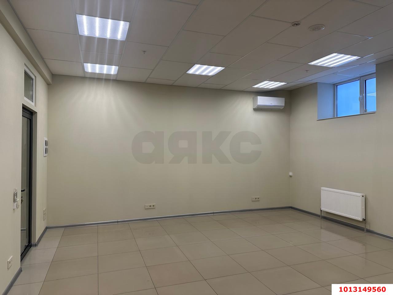 Фото №25: Торговое помещение 441 м² - Краснодар, Фестивальный, ул. Красных Партизан, 393