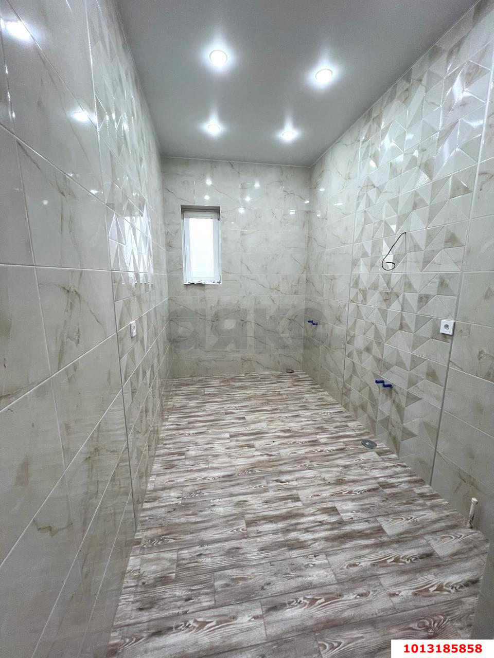 Фото №12: Дом 103 м² + 4 сот. - Краснодар, жилой комплекс Испания, ул. Эль Греко, 87