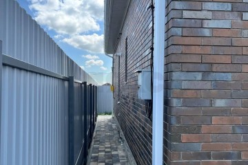 Фото №5: Дом 103 м² - Краснодар, мкр. жилой комплекс Испания, ул. Эль Греко, 87