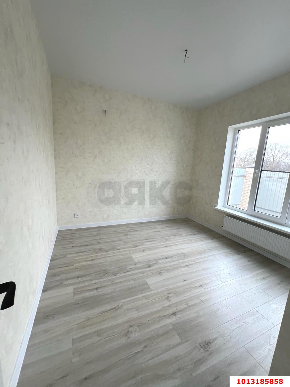 Фото №8: Дом 103 м² + 4 сот. - Краснодар, жилой комплекс Испания, ул. Эль Греко, 87