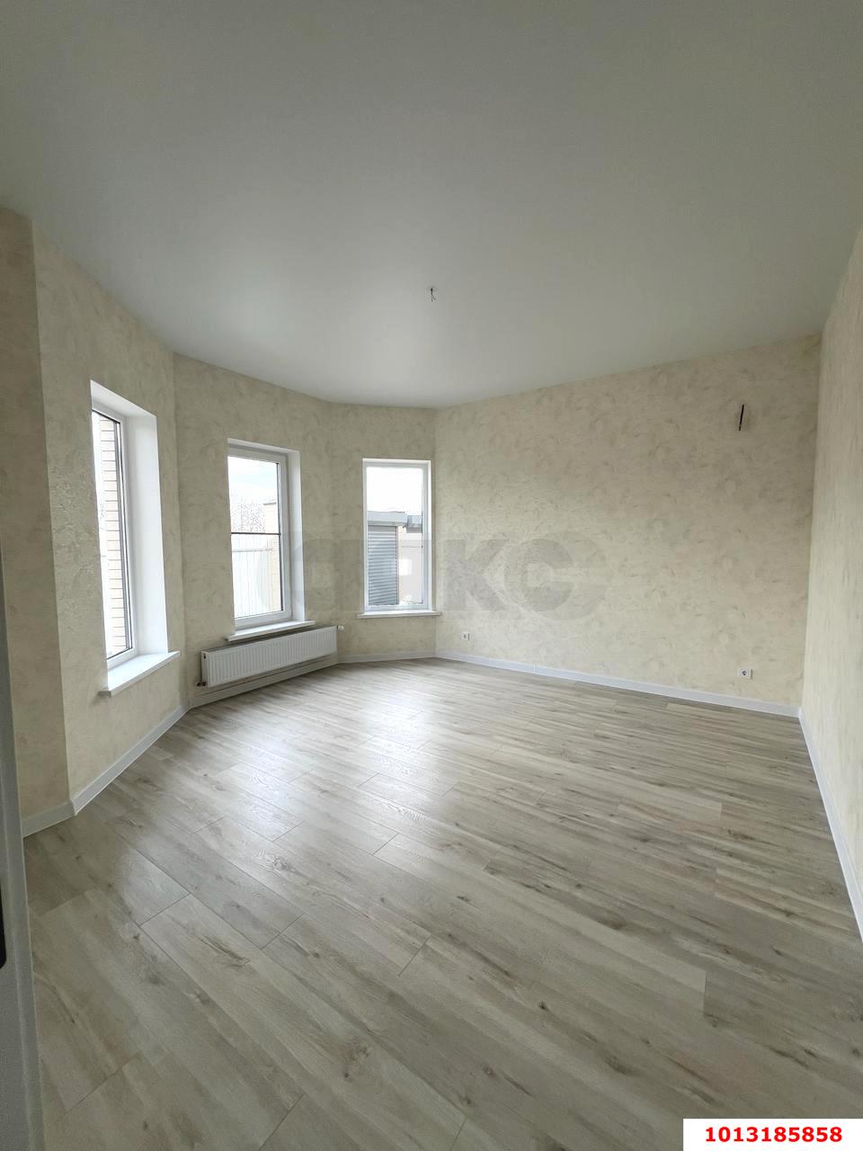 Фото №7: Дом 103 м² + 4 сот. - Краснодар, жилой комплекс Испания, ул. Эль Греко, 87