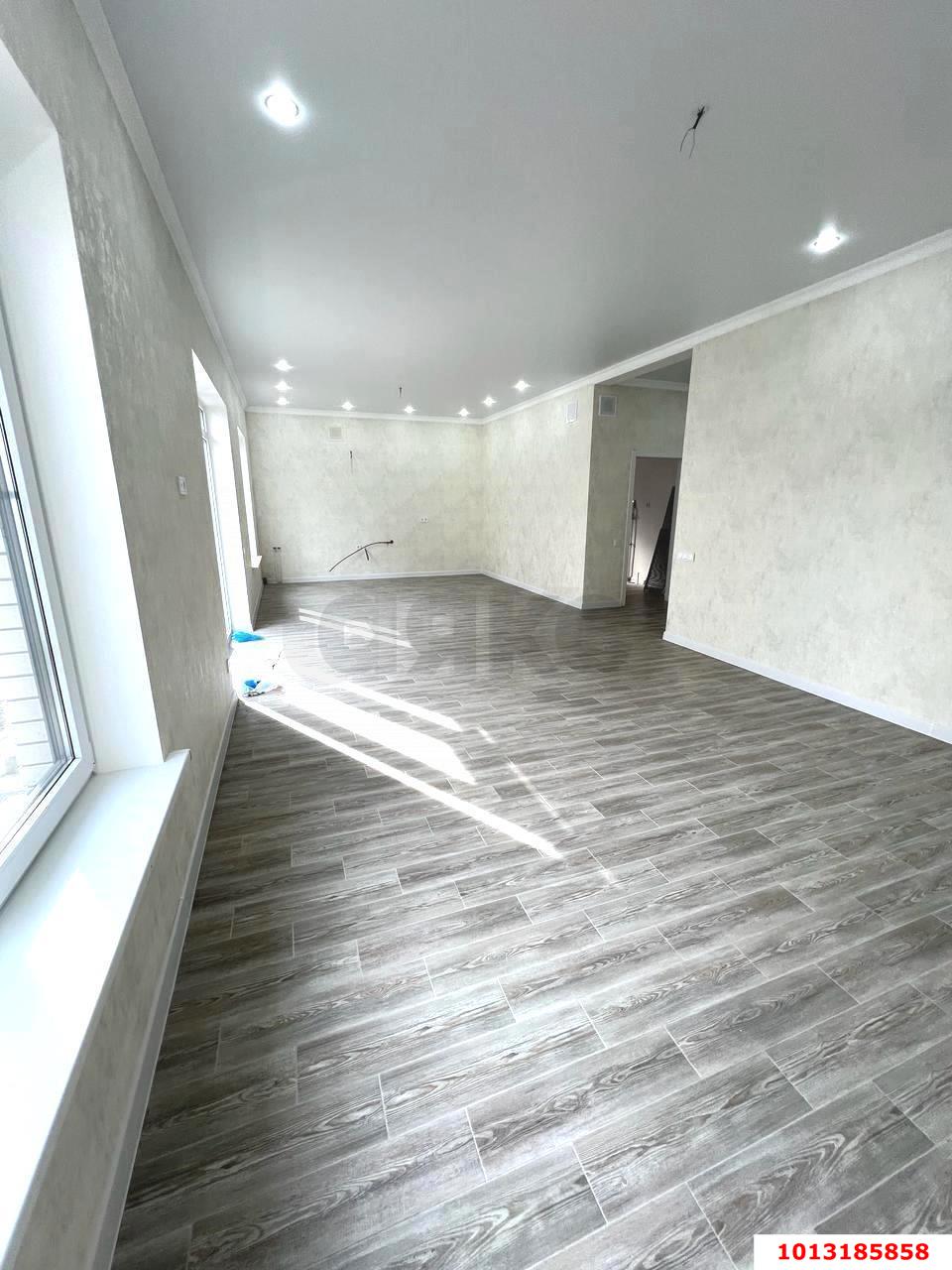 Фото №6: Дом 103 м² + 4 сот. - Краснодар, жилой комплекс Испания, ул. Эль Греко, 87