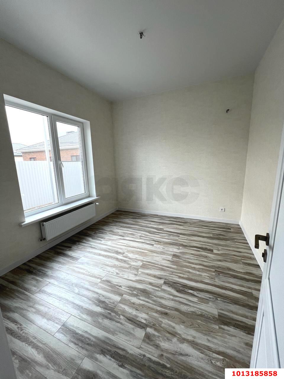 Фото №11: Дом 103 м² + 4 сот. - Краснодар, жилой комплекс Испания, ул. Эль Греко, 87