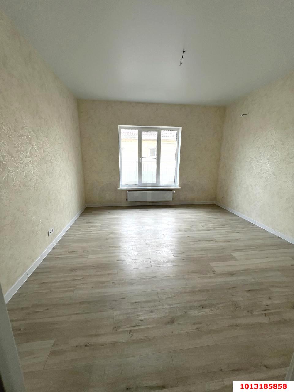 Фото №10: Дом 103 м² + 4 сот. - Краснодар, жилой комплекс Испания, ул. Эль Греко, 87