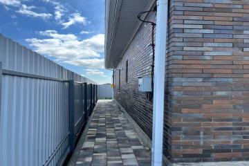 Фото №5: Дом 103 м² - Краснодар, мкр. жилой комплекс Испания, ул. Эль Греко, 87