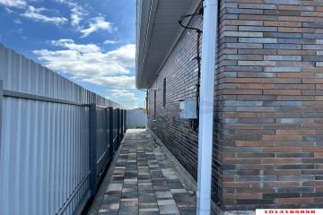 Фото №5: Дом 103 м² - Краснодар, мкр. жилой комплекс Испания, ул. Эль Греко, 87