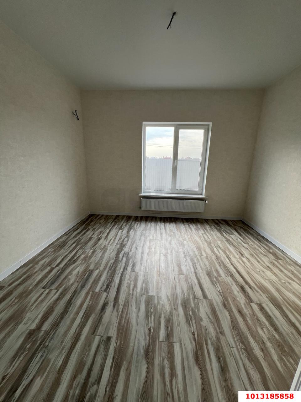 Фото №9: Дом 103 м² + 4 сот. - Краснодар, жилой комплекс Испания, ул. Эль Греко, 87