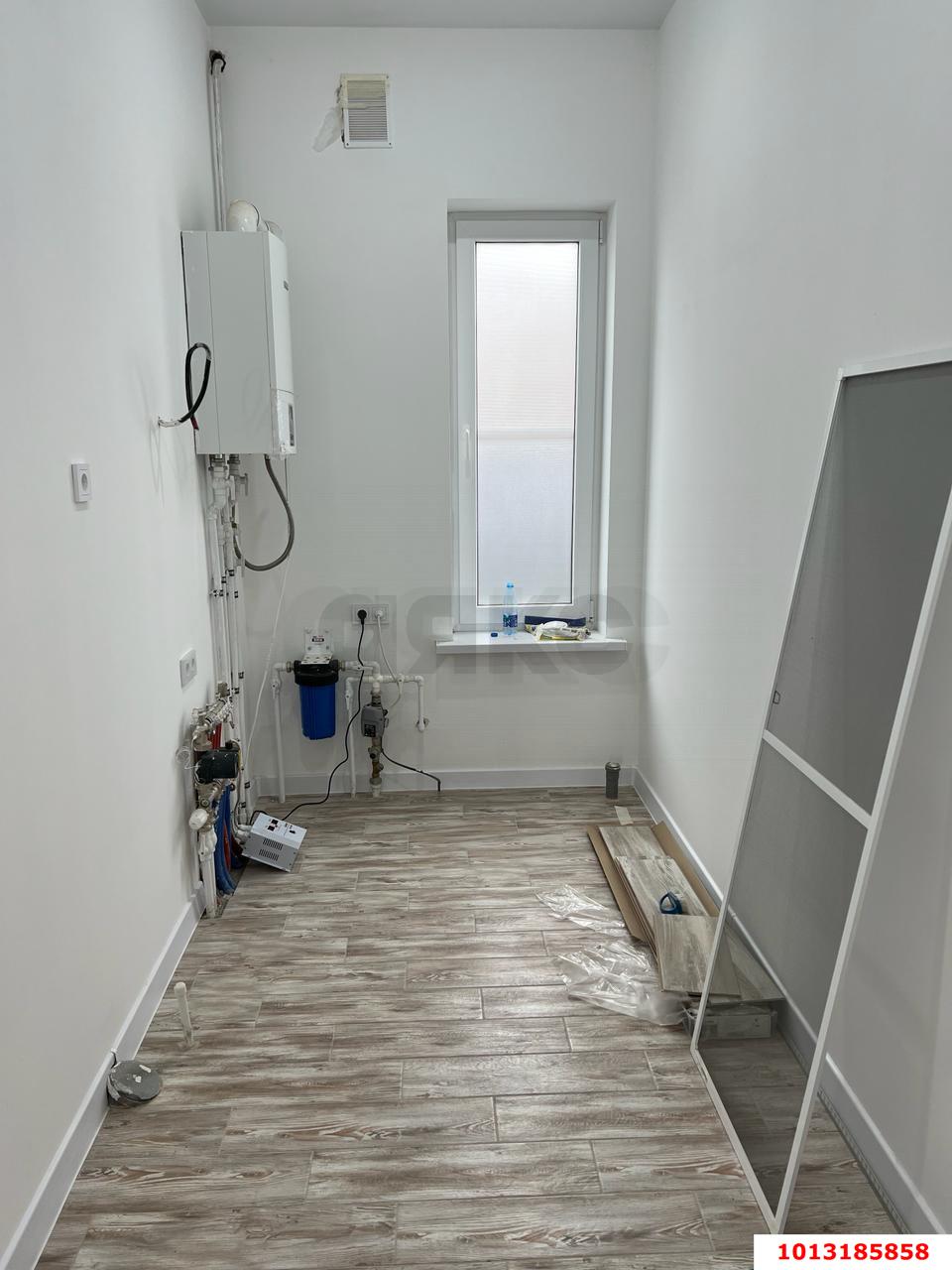 Фото №13: Дом 103 м² + 4 сот. - Краснодар, жилой комплекс Испания, ул. Эль Греко, 87