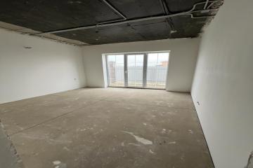 Фото №5: Дом 180 м² - Краснодар, мкр. жилой комплекс Испания, ул. Мадридская, 107/1