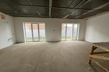 Фото №4: Дом 180 м² - Краснодар, мкр. жилой комплекс Испания, ул. Мадридская, 107/1