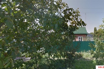 Фото №5: Дом 75 м² - Динская, ул. Комсомольская, 117