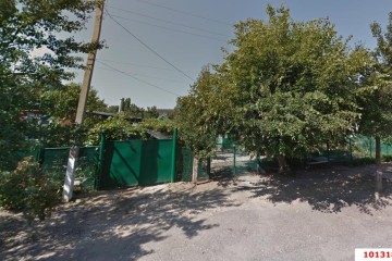 Фото №4: Дом 75 м² - Динская, ул. Комсомольская, 117