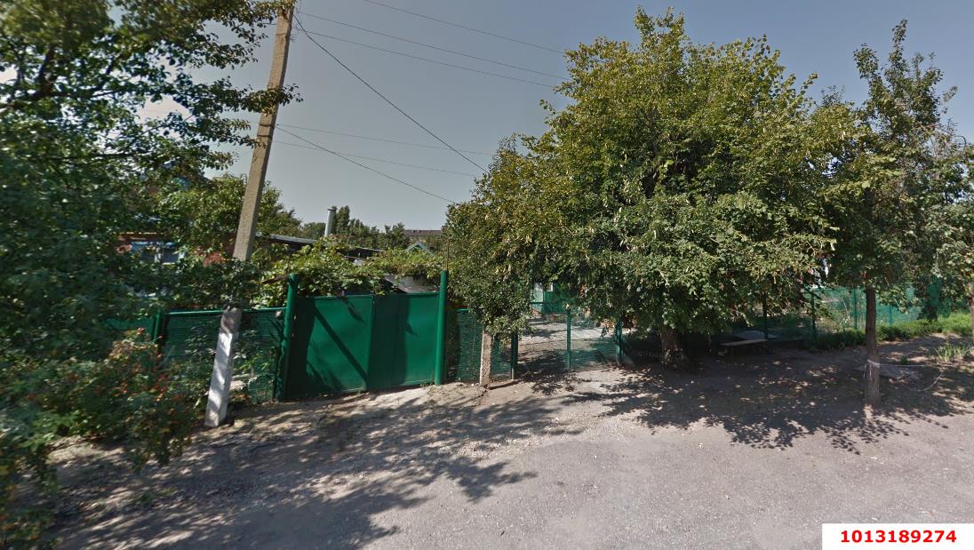 Фото №4: Дом 75 м² + 8 сот. - Динская, ул. Кирова, 108/1А