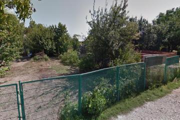 Фото №3: Дом 75 м² - Динская, ул. Комсомольская, 117