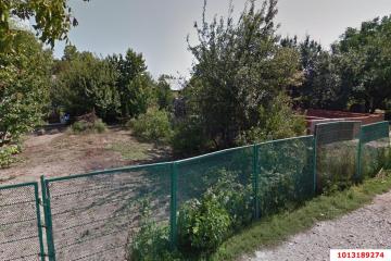 Фото №3: Дом 75 м² - Динская, ул. Комсомольская, 117