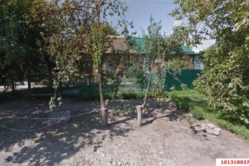 Фото №2: Дом 75 м² - Динская, ул. Комсомольская, 117