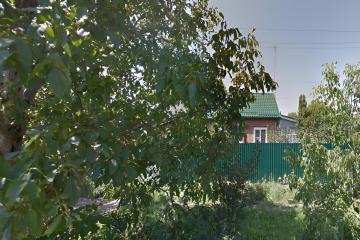 Фото №5: Дом 75 м² - Динская, ул. Комсомольская, 117