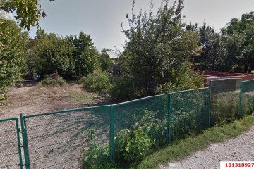 Фото №3: Дом 75 м² - Динская, ул. Комсомольская, 117