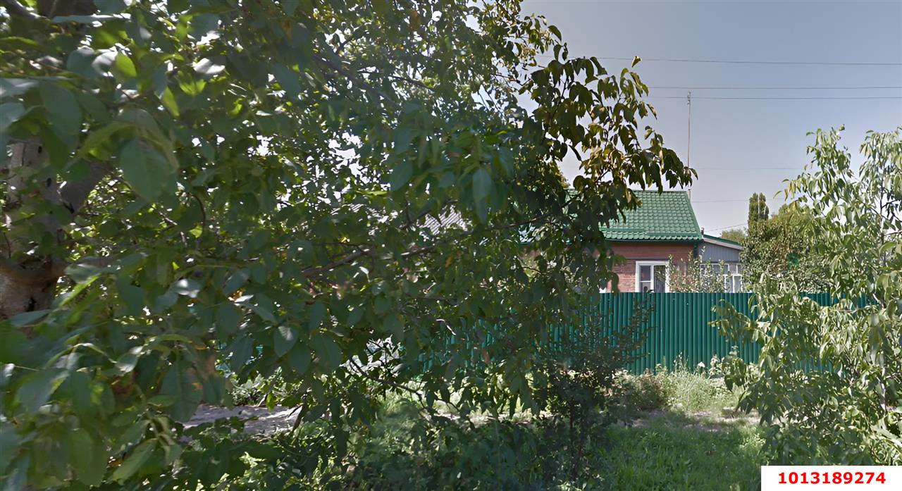 Фото №5: Дом 75 м² + 8 сот. - Динская, ул. Кирова, 108/1А