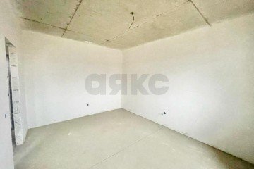 Фото №3: 1-комнатная квартира 34 м² - Новая Адыгея, мкр. жилой комплекс Виноград 2, ул. Бжегокайская, 25/1к2