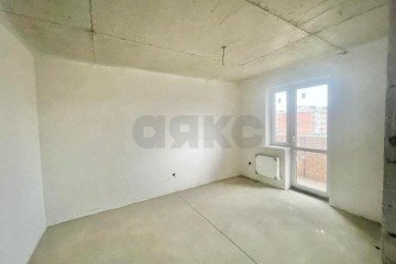 Фото №1: 1-комнатная квартира 34 м² - Новая Адыгея, мкр. жилой комплекс Виноград 2, ул. Бжегокайская, 25/1к2