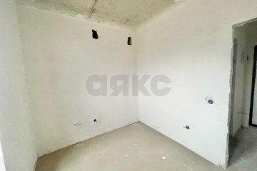 Фото №4: 1-комнатная квартира 34 м² - Новая Адыгея, мкр. жилой комплекс Виноград 2, ул. Бжегокайская, 25/1к2