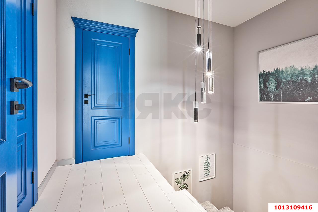 Фото №6: Дом 97 м² + 2 сот. - Новая Адыгея, ул. Адыгейская, 44