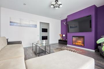 Фото №4: Дом 97 м² - Новая Адыгея, ул. Адыгейская, 44