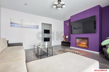 Фото №4: Таунхаус 97 м² - Новая Адыгея, ул. Адыгейская, 44