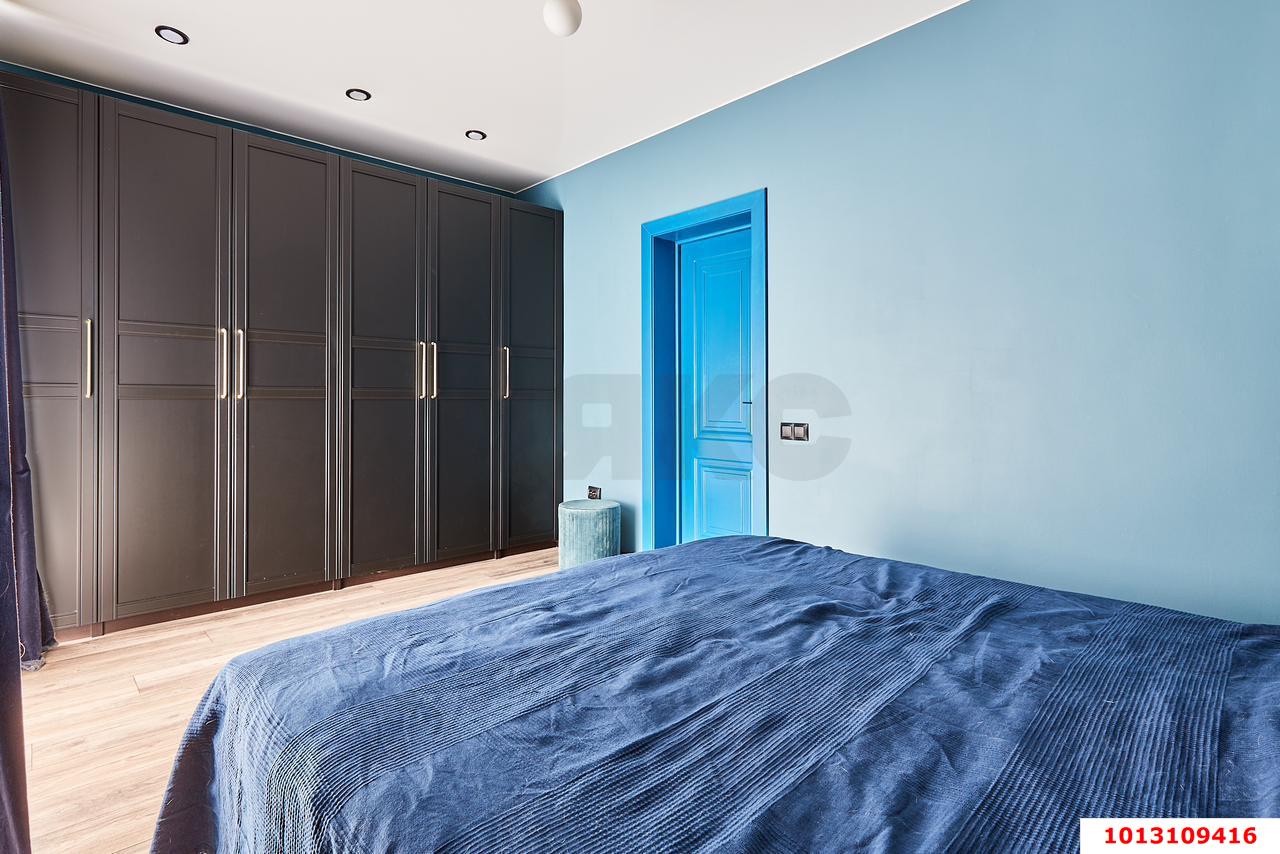 Фото №8: Таунхаус 97 м² + 2 сот. - Новая Адыгея, ул. Адыгейская, 44