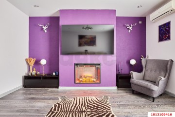 Фото №3: Таунхаус 97 м² - Новая Адыгея, ул. Адыгейская, 44