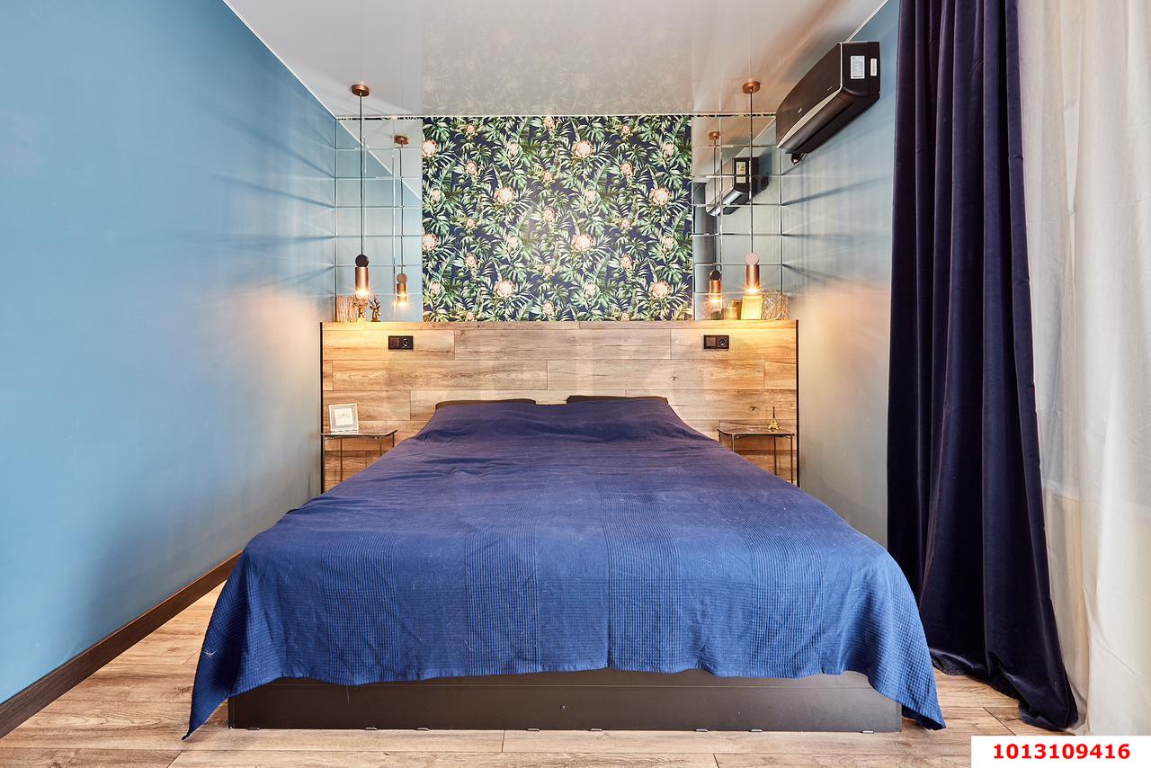 Фото №7: Дом 97 м² + 2 сот. - Новая Адыгея, ул. Адыгейская, 44