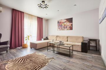 Фото №1: Дом 97 м² - Новая Адыгея, ул. Адыгейская, 44