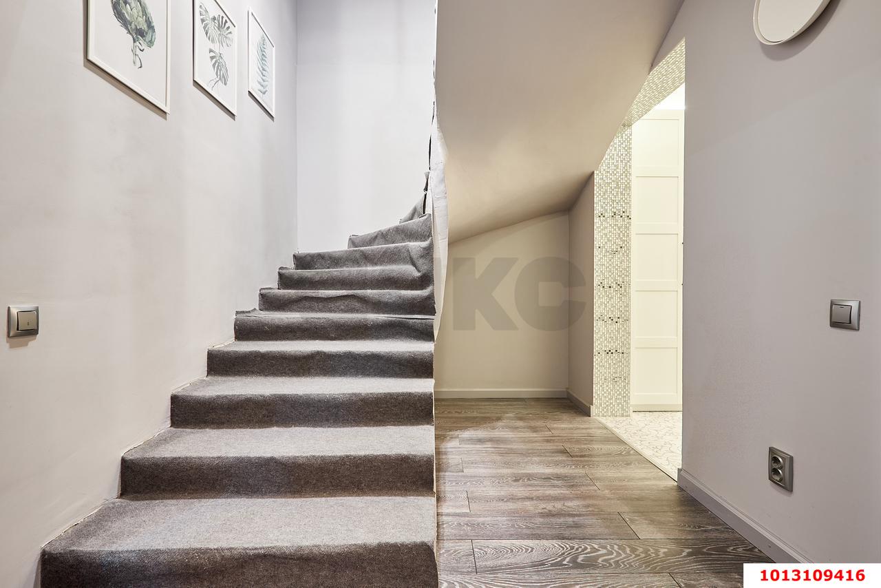 Фото №16: Дом 97 м² + 2 сот. - Новая Адыгея, ул. Адыгейская, 44