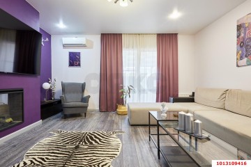 Фото №2: Таунхаус 97 м² - Новая Адыгея, ул. Адыгейская, 44