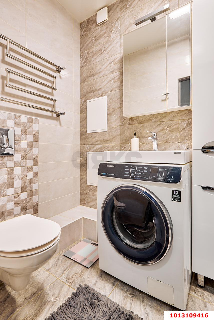 Фото №15: Дом 97 м² + 2 сот. - Новая Адыгея, ул. Адыгейская, 44