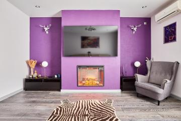 Фото №3: Дом 97 м² - Новая Адыгея, ул. Адыгейская, 44