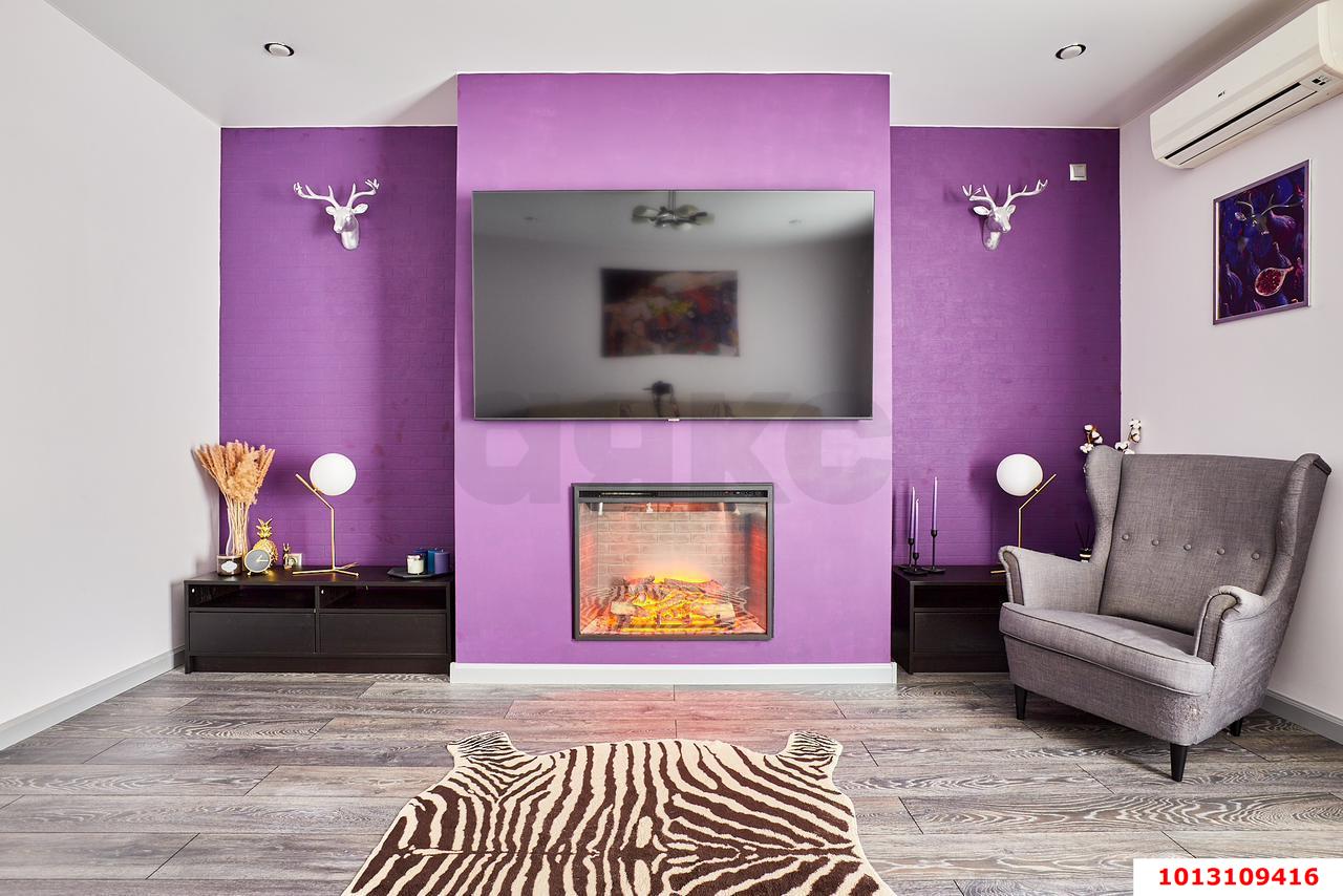 Фото №3: Дом 97 м² + 2 сот. - Новая Адыгея, ул. Адыгейская, 44