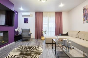 Фото №2: Дом 97 м² - Новая Адыгея, ул. Адыгейская, 44