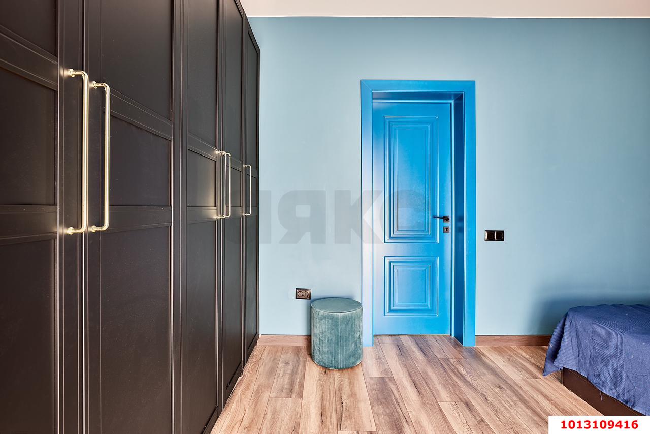 Фото №9: Дом 97 м² + 2 сот. - Новая Адыгея, ул. Адыгейская, 44