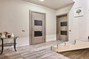 Фото №5: Дом 97 м² - Новая Адыгея, ул. Адыгейская, 44