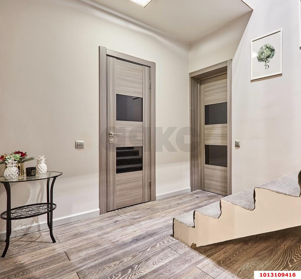 Фото №5: Дом 97 м² + 2 сот. - Новая Адыгея, ул. Адыгейская, 44