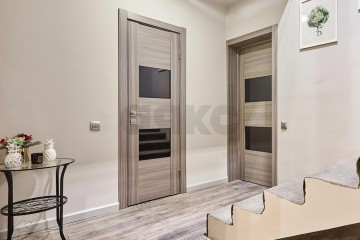 Фото №5: Таунхаус 97 м² - Новая Адыгея, ул. Адыгейская, 44